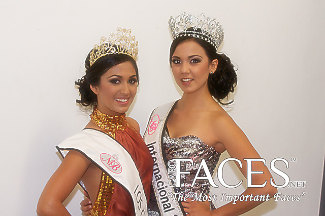 ©www.cabofaces.net Photography